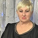 Ирина Головко, 63 года