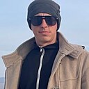 Александр, 44 года