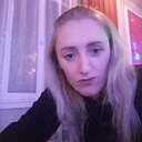 Анастасия, 38 лет