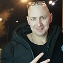 Aleks, 38 лет