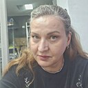 Илика, 54 года