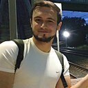 Евгений, 26 лет