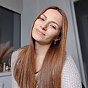 Аля, 38 лет