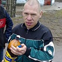 Виталька, 36 лет