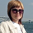 Мария, 43 года