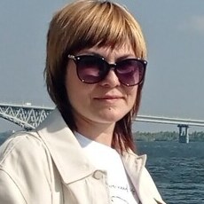 Фотография девушки Мария, 43 года из г. Саратов