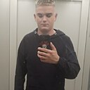 Роман, 23 года