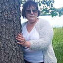 Елена, 57 лет