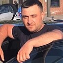 Rashid, 37 лет
