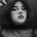 Соня, 19 лет
