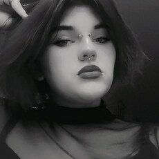 Фотография девушки Соня, 19 лет из г. Смоленск