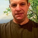 Sewa, 52 года
