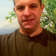 Фотография мужчины Sewa, 52 года из г. Воложин