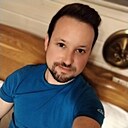 David, 34 года