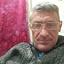 Андрей, 48 лет