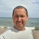 Ильдар, 43 года