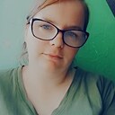 Марина, 35 лет