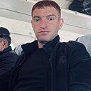 Овик, 33 года