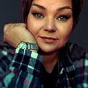 Людмила, 36 лет