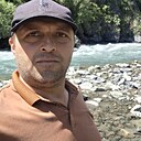 Нурик, 38 лет