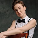 Валерия, 30 лет