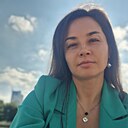 Татьяна, 43 года