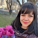 Карина, 38 лет