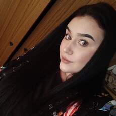 Фотография девушки Виктория, 24 года из г. Витебск