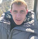 Денис, 35 лет