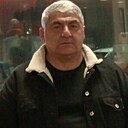 Omar, 53 года