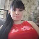 Алла, 36 лет