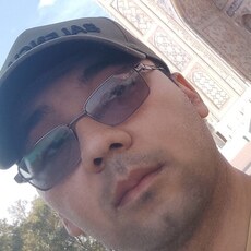 Фотография мужчины Сарвар, 32 года из г. Набережные Челны