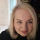 Татьяна, 55 лет