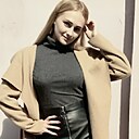 Света, 28 лет