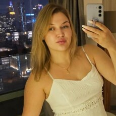 Фотография девушки Sofia, 30 лет из г. Кассель