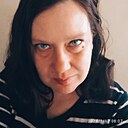 Лилия, 39 лет