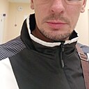 Григорий, 34 года