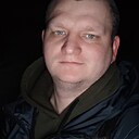 Димка, 30 лет