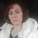 Рита, 38 лет