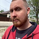 Павел, 33 года