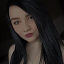 Виктория, 25 лет