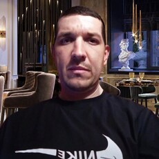 Фотография мужчины Андрей, 43 года из г. Киров