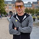 Evheniy, 34 года