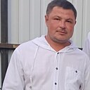 Санек, 36 лет