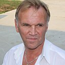 Сергей, 60 лет