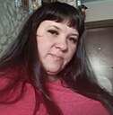 Марина, 42 года