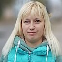 Наталья, 35 лет