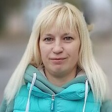 Фотография девушки Наталья, 35 лет из г. Великий Устюг