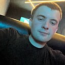 Рустем, 27 лет