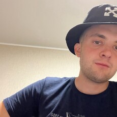 Фотография мужчины Рустем, 27 лет из г. Нурлат